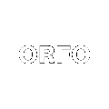 ORFO